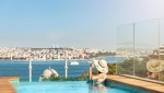 هتل ریتز کارلتون (Ritz Carlton)
